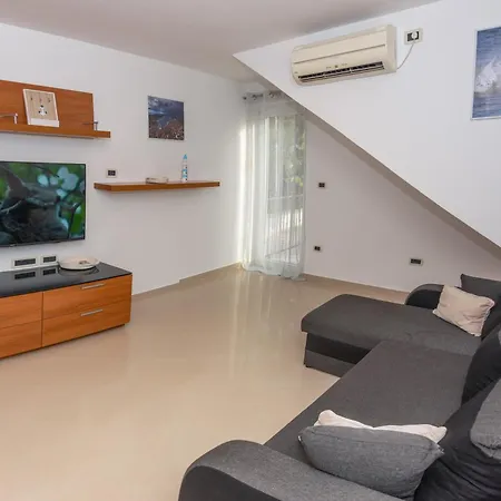 Maver Mali Lošinj