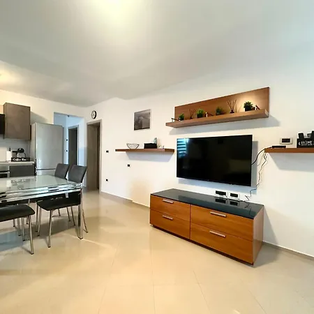 Lägenhet Maver Mali Lošinj
