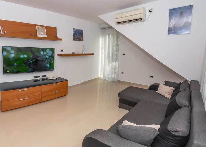 Maver Mali Lošinj